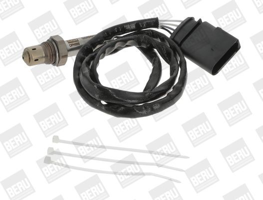 BERU Lambda zonde OPH066 Lambda zonde BERU SCIROCCO OPH066 lēti