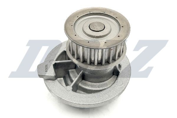 DOLZ Vodné čerpadlo O138 Vodná pumpa DOLZ TACUMA O138 lacné