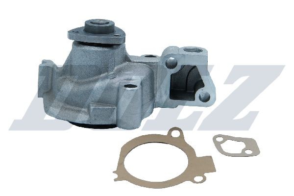 DOLZ Veepump F115 F115 Veepump FORD TRANSIT DOLZ