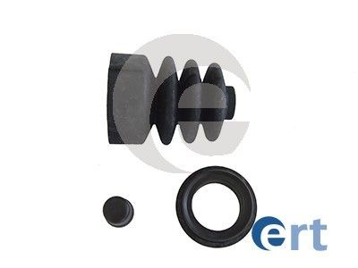 ERT Reparatieset, hulpcilinder 300194 300194 Reparatieset, hulpcilinder VOLVO 140 ERT