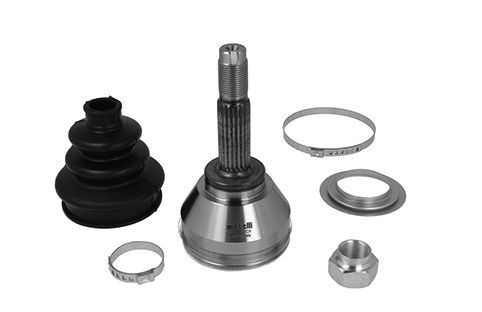 METELLI Homokineet reparatie set, aandrijfas 15-1001 METELLI 15-1001 Homokinetische koppeling Lancia Y10 156 originele prijs