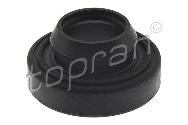 TOPRAN Guarnizione, Bulloni copritestata 100 546 TOPRAN 100 546 Guarnizione coperchio valvole Seat Arosa 6h prezzo