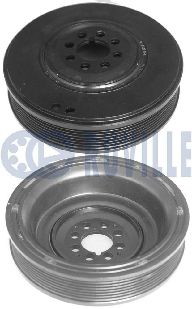 RUVILLE Bīdītājs 265208 265208 Bīdītājs MITSUBISHI ASX RUVILLE