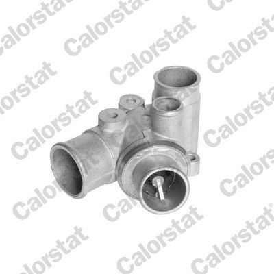 CALORSTAT by Vernet Thermostat d'eau TH5687.80J CALORSTAT by Vernet TH5687.80J Calorstat Fiat Bravo 182 à un prix avantageux