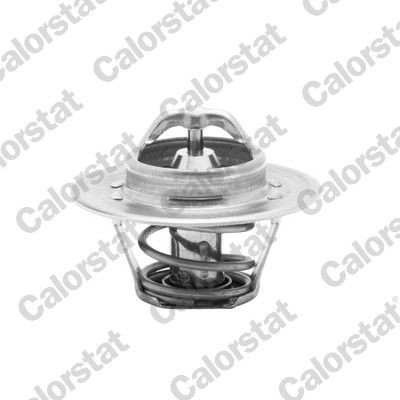 CALORSTAT by Vernet Thermostat TH5962.82J CALORSTAT by Vernet TH5962.82J JEEP COMMANDER thermostat housing replacement