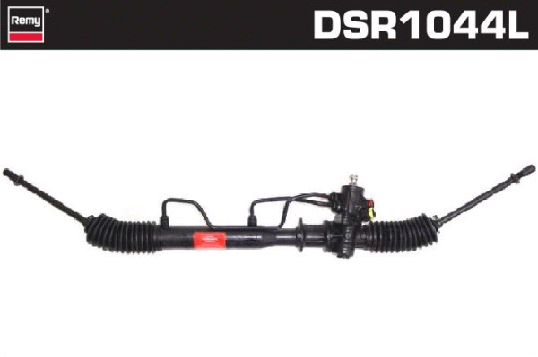 DELCO REMY Roolilatt DSR1044L Rooliajam DELCO REMY Hyundai COUPE DSR1044L