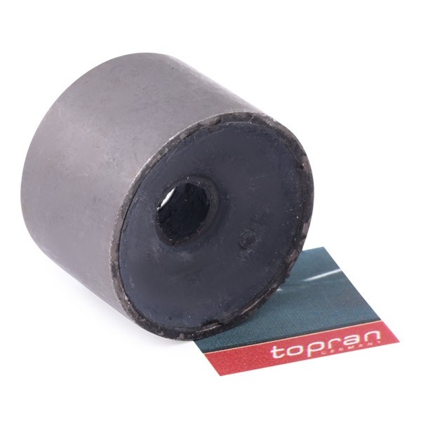 TOPRAN Kinnitus, stabilisaator 301 541 Stabilisaatori puksid TOPRAN Subaru IMPREZA 301 541