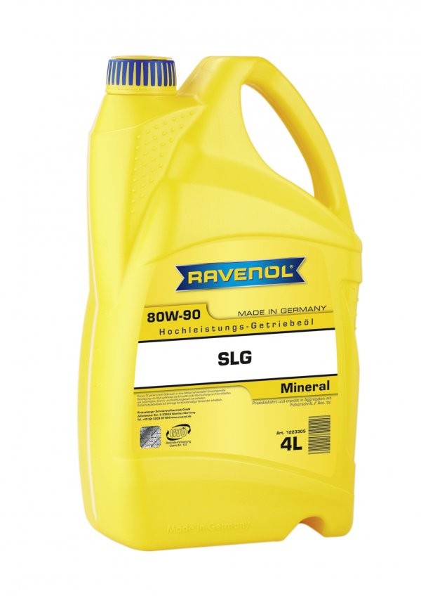 RAVENOL Óleo de caixa de velocidades 1223305-004-01-999 RAVENOL 1223305-004-01-999 Óleo caixa velocidades Tahoe (B2W) preço