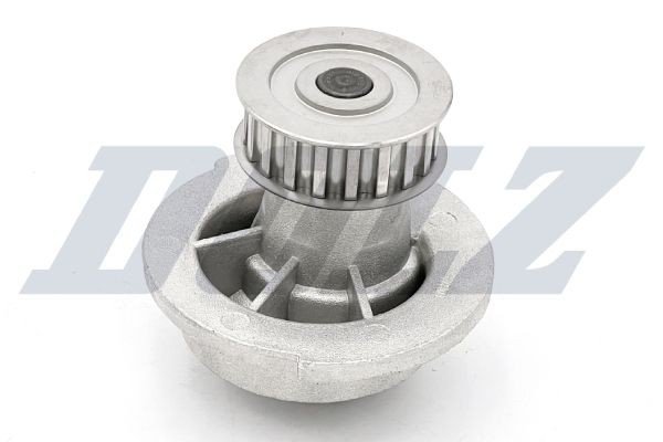 DOLZ Vannpumpe D210 D210 Vannpumpe DOLZ CHEVROLET EPICA