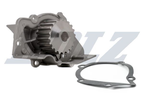 DOLZ Vandpumpe C117 DOLZ C117 Vandpumpe Peugeot 405 originale