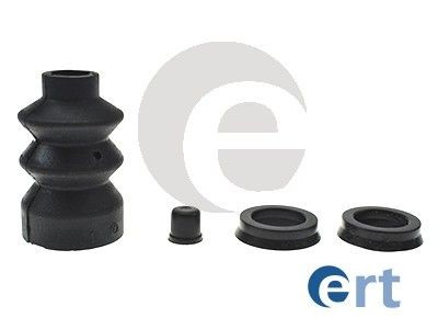 ERT Reparatieset, hulpcilinder 300491 Reparatieset, hulpcilinder ERT ALFA ROMEO 300491