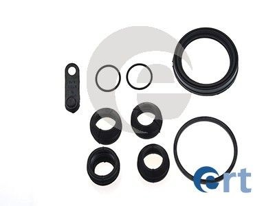 ERT Repair Kit, brake caliper 400165 400165 ERT brake caliper repair kit for RENAULT TWINGO