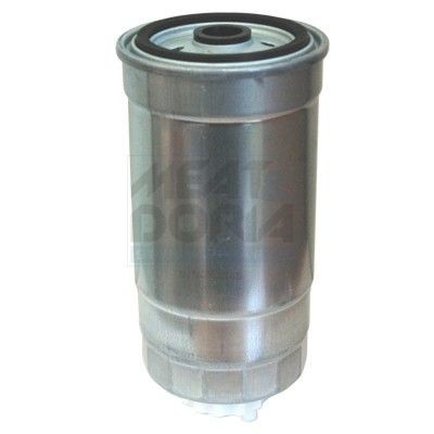 MEAT & DORIA Kütusefilter 4266 Kütusefilter MEAT & DORIA Citroën C15 4266