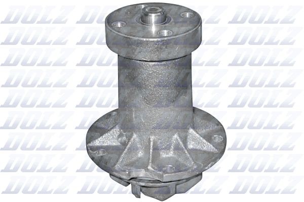 DOLZ Pompe à eau M193 DOLZ M193 Pompe du liquide de refroidissement Mercedes W460 pas cher