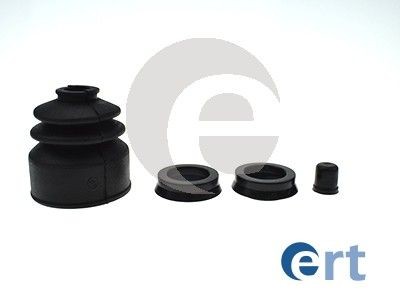 ERT Sada na opravu pomocného spojkového valca 300205 ERT 300205 Sada na opravu pomocného spojkového valca Alfa Romeo 1750 cena