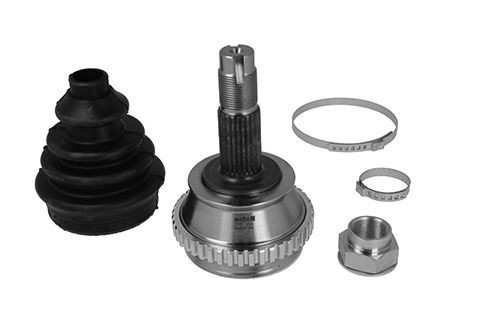 METELLI Drivledd 15-1210 15-1210 METELLI Drivakselledd Alfa Romeo billige