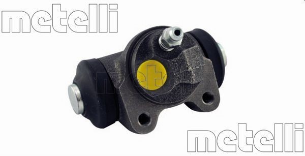 METELLI Κυλινδράκι τροχού 04-0427 METELLI 04-0427 Κυλινδράκι τροχού Volvo XC70 Cross Country φθηνά