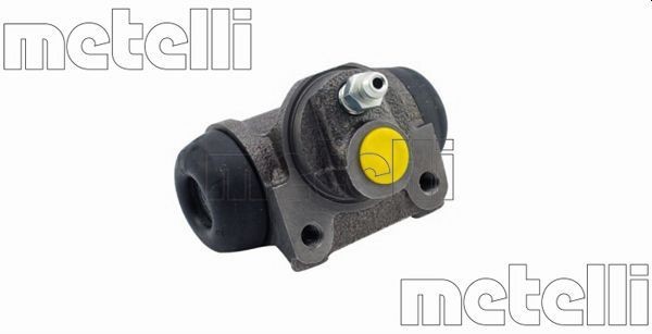 METELLI Brzdový valček kolesa 04-0253 Valcek kolesa METELLI Y 04-0253 lacné