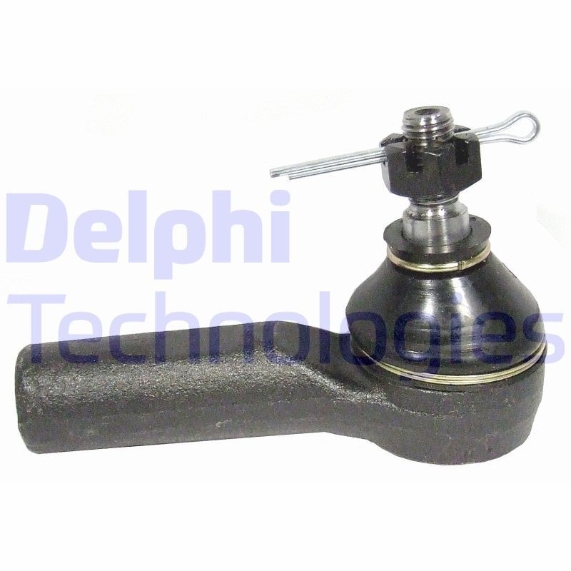 DELPHI Évaporateur de climatisation TSP0525069 Jaguar F-PACE Evaporateur de climatisation DELPHI TSP0525069
