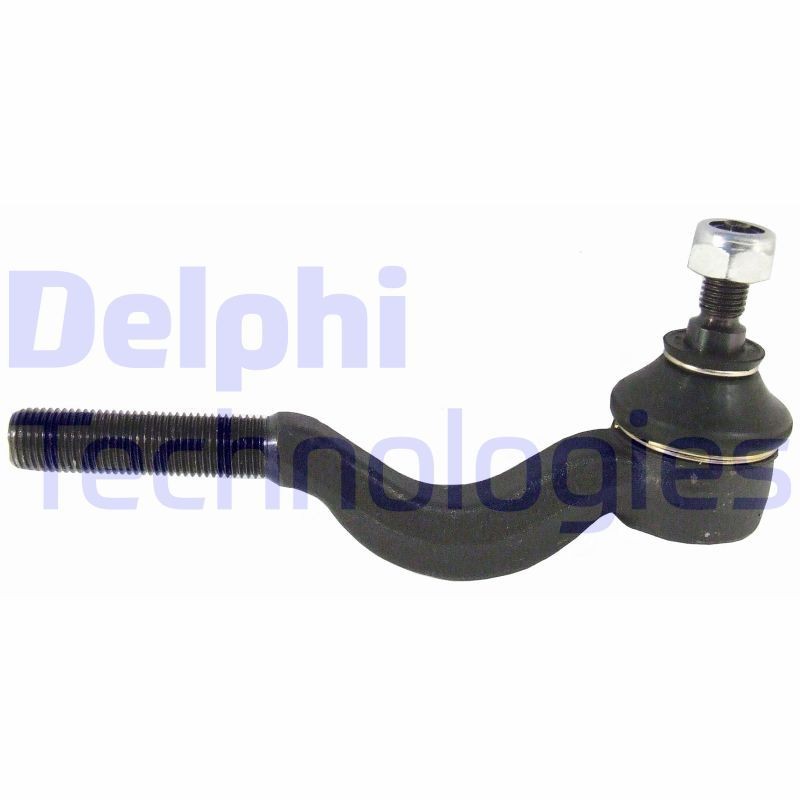 DELPHI Förångare till AC TSP0525071 Byta Förångare JEEP Grand Cherokee WH kostnad DELPHI TSP0525071
