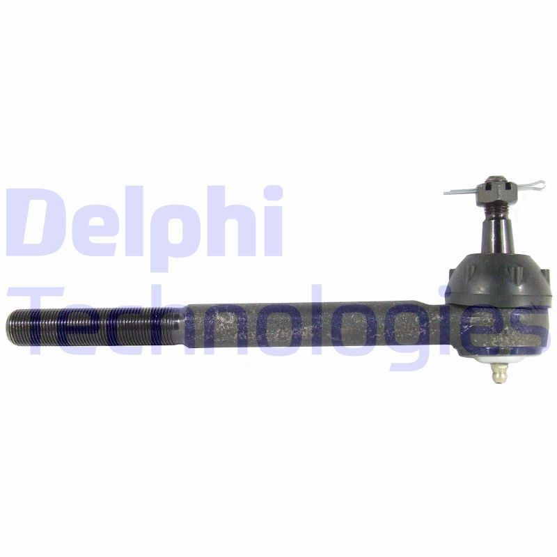 DELPHI Aurusti, kliimaseade TSP0525072 DELPHI TSP0525072 Aurusti, kliimaseade