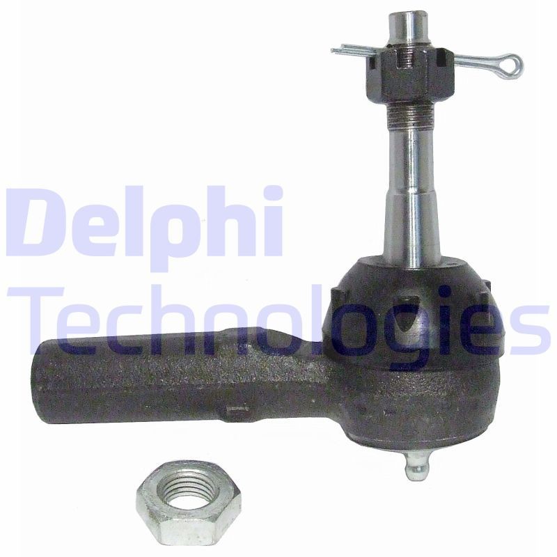 DELPHI Évaporateur de climatisation TSP0525078 TSP0525078 Evaporateur de climatisation DELPHI MERCEDES-BENZ AMG GT
