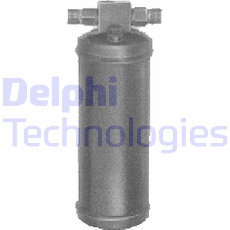 DELPHI Tørfilter aircondition TSP0175228 Tørrefilter DELPHI Porsche 944 TSP0175228