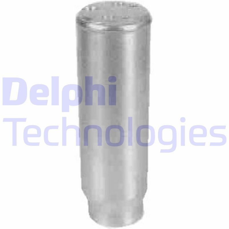 DELPHI Klimatrockner TSP0175246 TSP0175246 Klimatrockner DELPHI NISSAN 100 NX