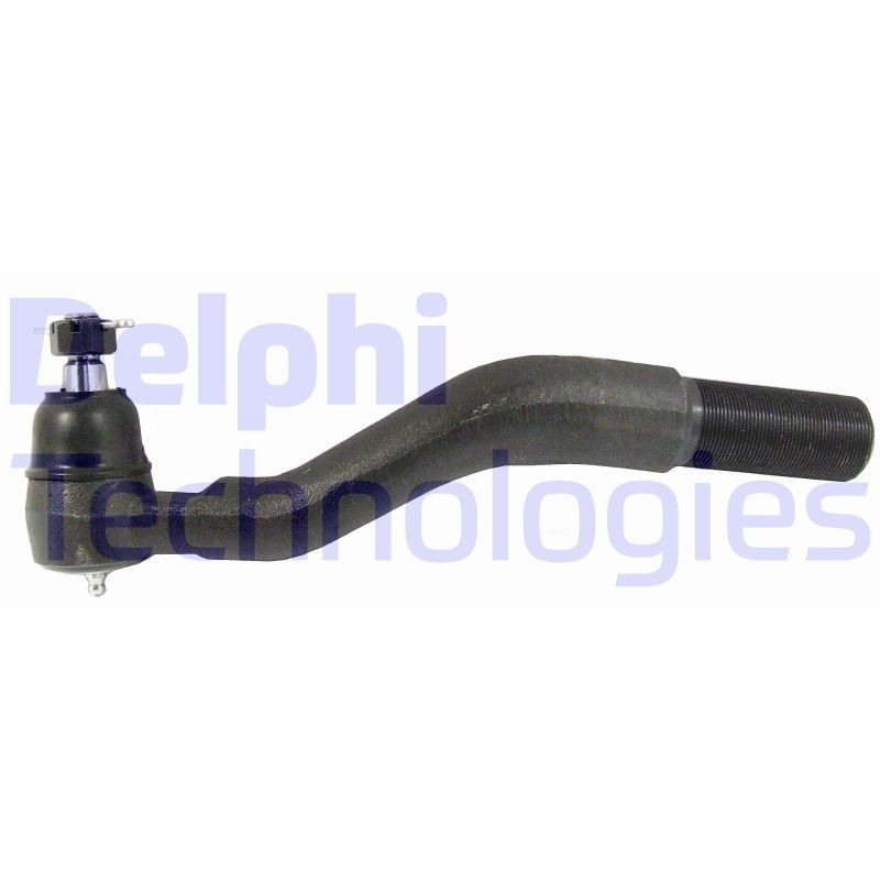 DELPHI Verdampfer, Klimaanlage TSP0525103 Klimaverdampfer DELPHI Seat AROSA TSP0525103