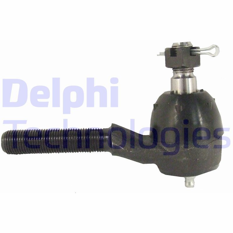DELPHI Evaporador, ar condicionado TSP0525109 Evaporador de ar condicionado DELPHI Toyota PROACE VERSO TSP0525109