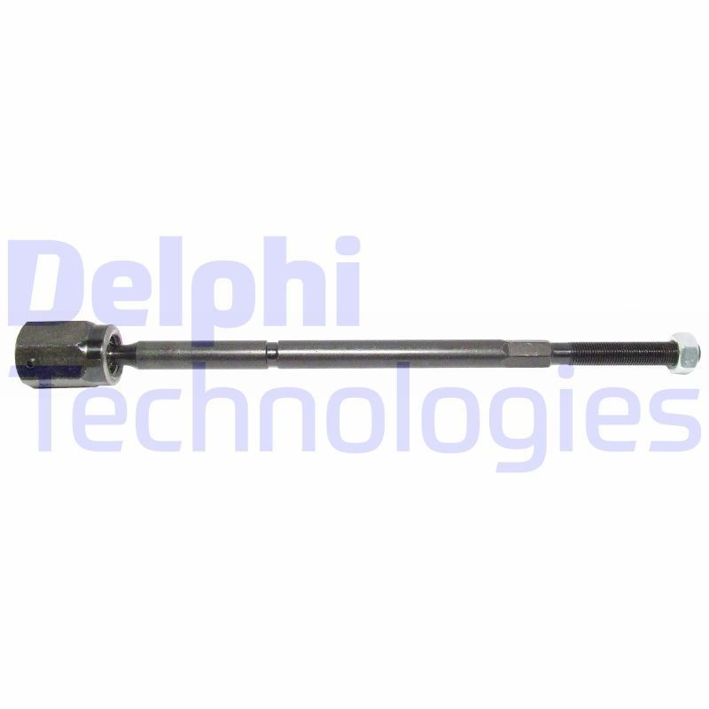 DELPHI Airco verdamper TSP0525122 DELPHI TSP0525122 Airco verdamper Alfa Romeo 156 932 goedkoop
