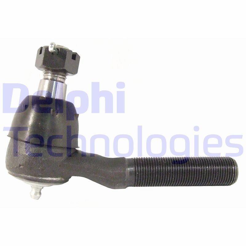DELPHI Aurusti, kliimaseade TSP0525021 Konditsioneeri aurusti DELPHI Volkswagen GOLF TSP0525021