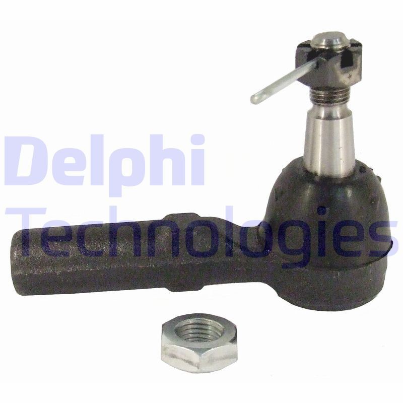 DELPHI Iztvaikotājs, Gaisa kondicionēšanas sistēma TSP0525029 Iztvaikotājs gaisa kondicionēšanas sistēma DELPHI Alfa Romeo SPIDER TSP0525029