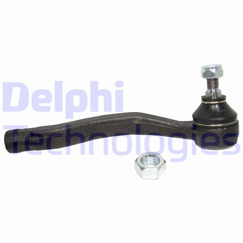 DELPHI Airco verdamper TSP0525030 DELPHI TSP0525030 Airco verdamper Alfa Romeo 156 Sportwagon prijs