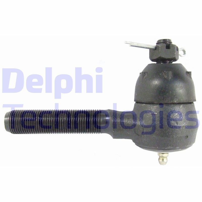 DELPHI Evaporador, ar condicionado TSP0525038 DELPHI Radiador de ar condicionado BMW TSP0525038