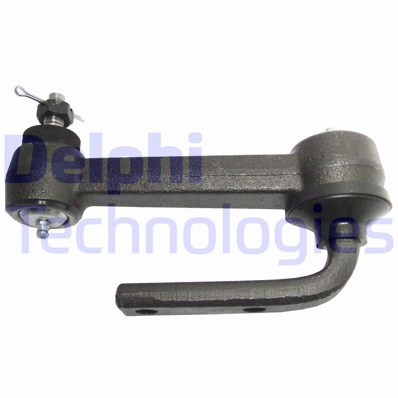 DELPHI Evaporatore climatizzatore TSP0525127 DELPHI TSP0525127 Evaporatore condizionatore Honda CR-V mk1 originali prezzo