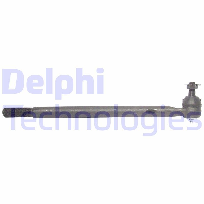 DELPHI Aurusti, kliimaseade TSP0525059 Konditsioneeri aurusti DELPHI Volkswagen GOLF TSP0525059