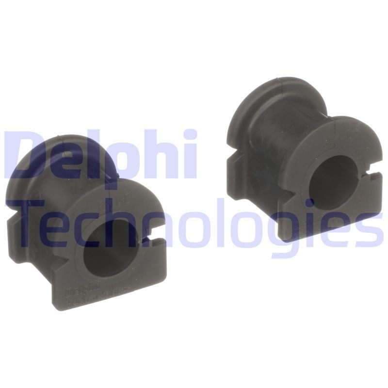 DELPHI Ekspansionsventil, klimaanlæg TSP0585021 DELPHI TSP0585021 Fiat Bravo 182 Ekspansionsventil aircon pris