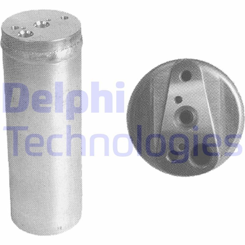DELPHI Tørfilter aircondition TSP0175134 DELPHI TSP0175134 Tørrefilter Toyota STARLET originale