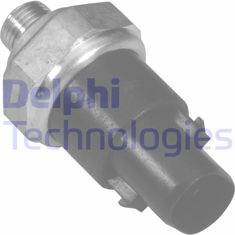 DELPHI Διακόπτης πίεσης, σύστ. κλιματ. TSP0435049 TSP0435049 Διακόπτης υψ πίεσης συστ κλιματ HONDA INSIGHT DELPHI