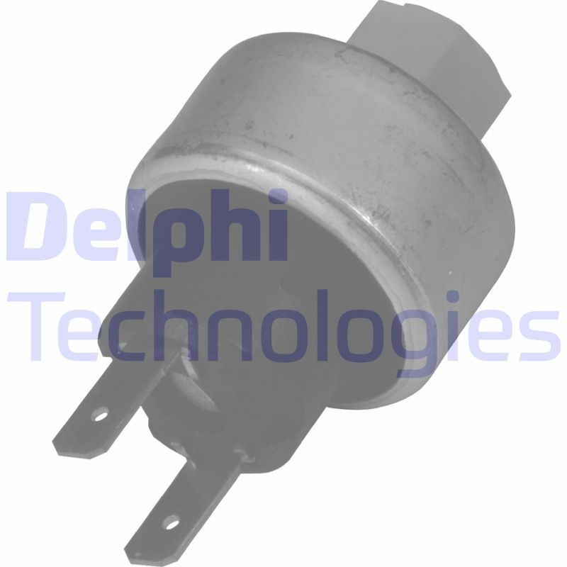 DELPHI Druckschalter, Klimaanlage TSP0435051 TSP0435051 Druckschalter Klimaanlage DELPHI CHEVROLET TRAILBLAZER