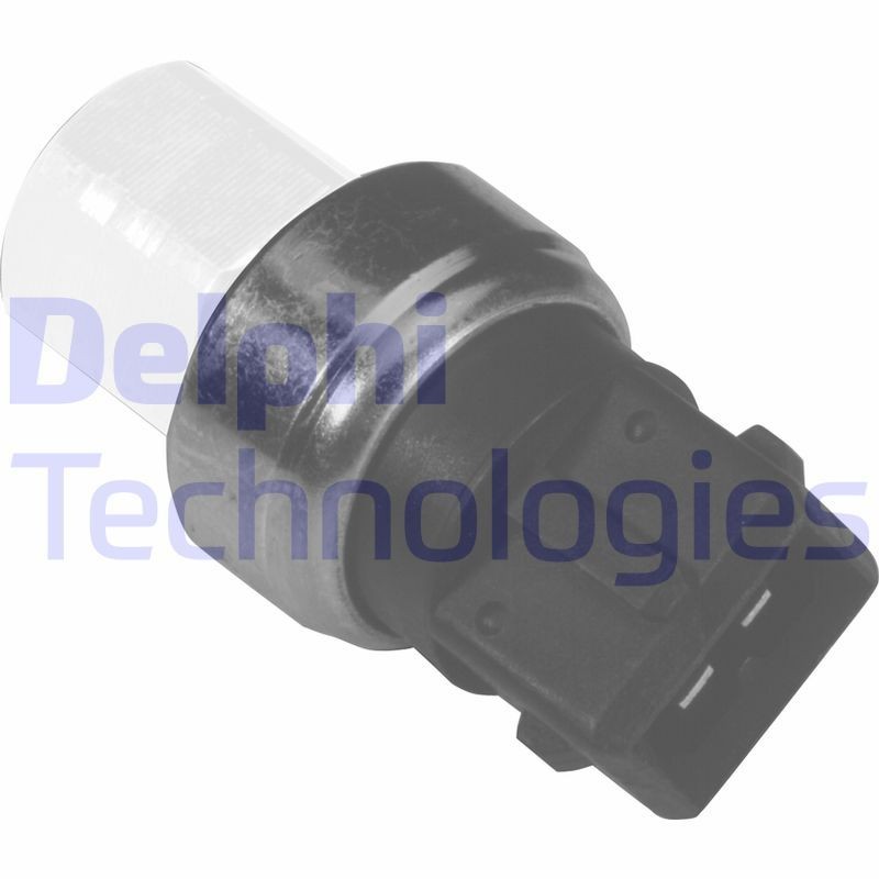 DELPHI Air conditioning pressure switch TSP0435052 TSP0435052 DELPHI ac pressure switch TOYOTA C-HR