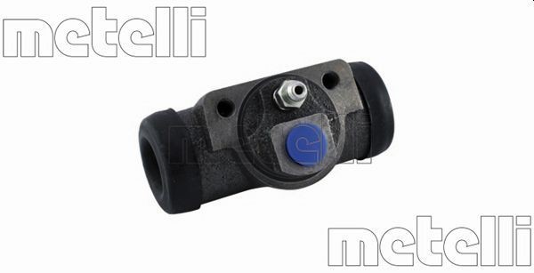METELLI Wielremcilinder 04-0753 METELLI 04-0753 Wielremcilinder JEEP Renegade SUV (BU, B1) 2.0 CRD 4x4 170 Pk 2020
