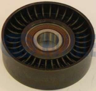 RUVILLE Rotule axiale 915354 Barre de connexion RUVILLE MANTA 915354 pas cher