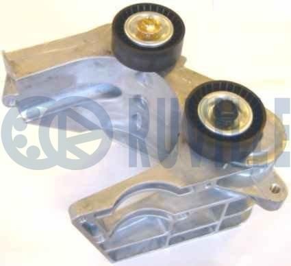 RUVILLE Rooliots 915516 Rooliots RUVILLE Renault SCÉNIC 915516
