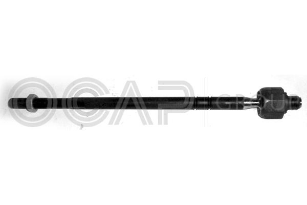 OCAP Styrestang, inderste 0601691 Styrestang OCAP 9-5 0601691 billig