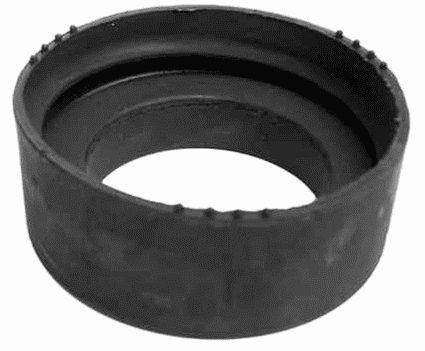 LEMFÖRDER Jousiripustus 11091 01 11091 01 LEMFÖRDER Jousilautanen Nissan NAVARA hinta