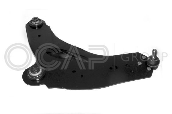 OCAP Querlenker 0793808 0793808 OCAP SAAB Querlenker hinten und vorne