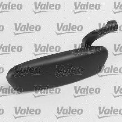 VALEO Dørgreb 256729 Dørgreb VALEO Z4 256729 billig