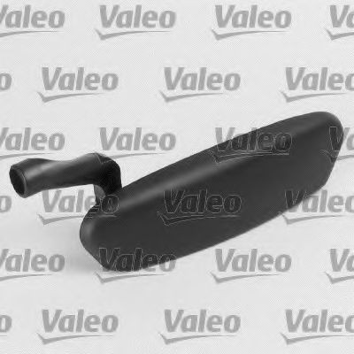 VALEO Rukoväż dverí 256728 Kľučka VALEO INTERSTAR 256728 lacné